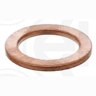 ELRING EL111104 Oil Sump Gasket
