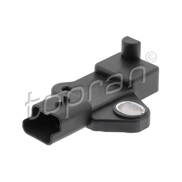 HANS PRIES 723-231 Crankshaft Pulse Sensor