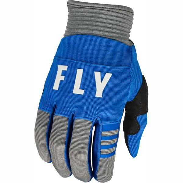 FLY 376912X Off-Road Gloves