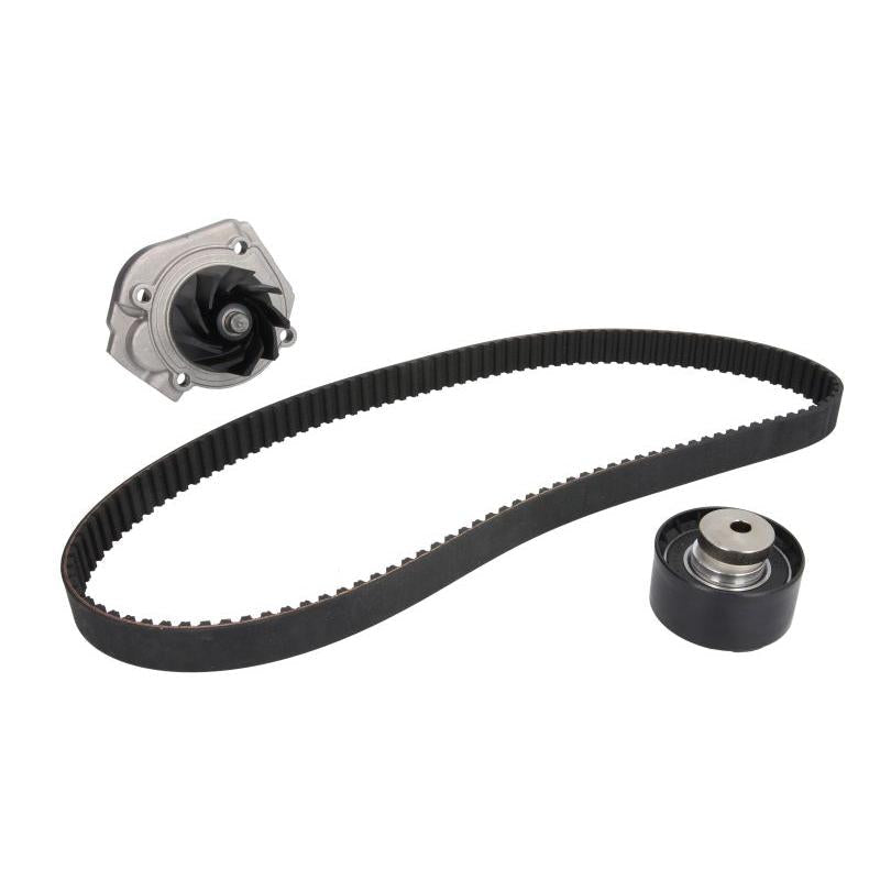 HEPU HEPPK12010 Water Pump & Timing Belt Kit
