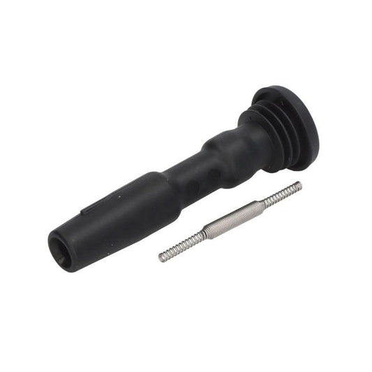 HUCO HUCO134095 Coil Plug