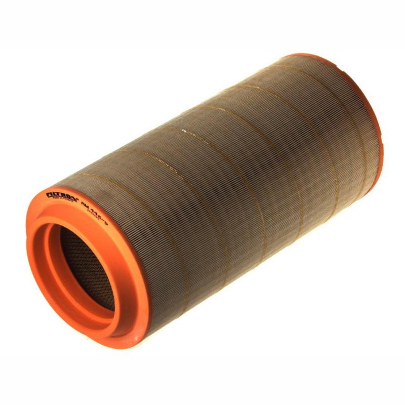 FILTRON AM4469 Air Filter