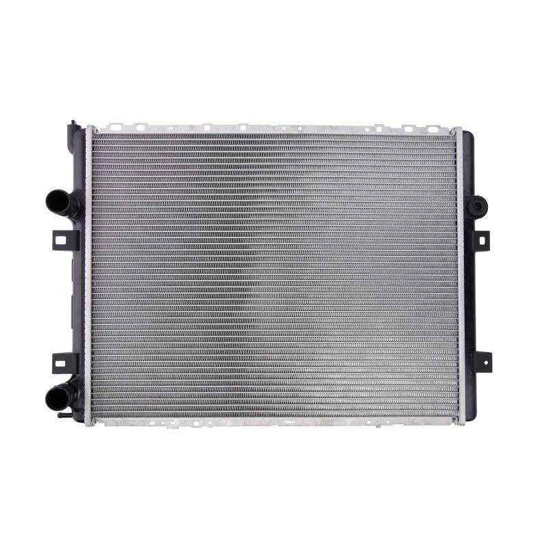 NRF NRF509710 Engine Radiator