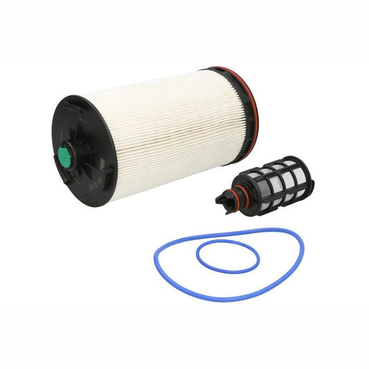 MANN-FILTER PU12013-2Z Fuel Filter