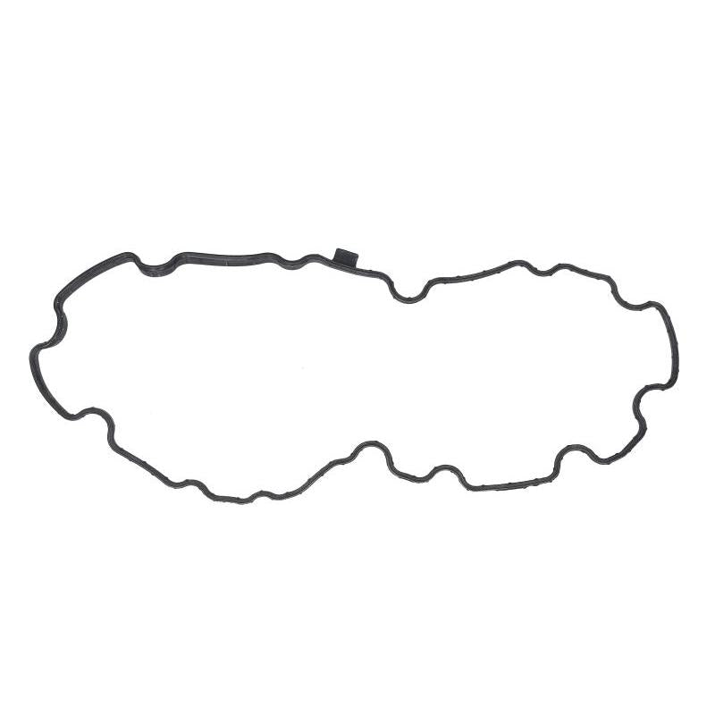 ELRING EL708930 Oil Sump Gasket