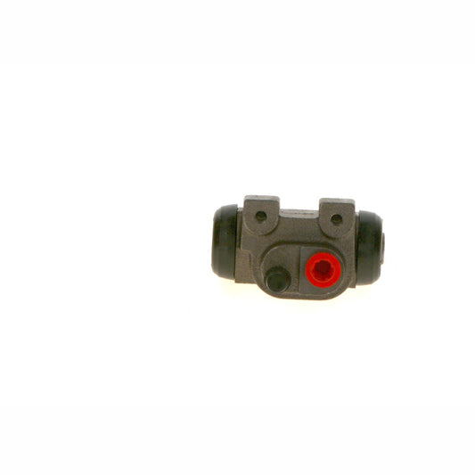 BOSCH 0986475636 Wheel Brake Cylinder