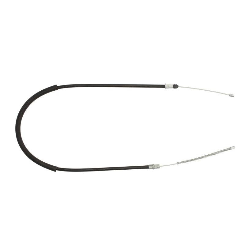 FEBI BILSTEIN FE22778 Braking System Vacuum Pump