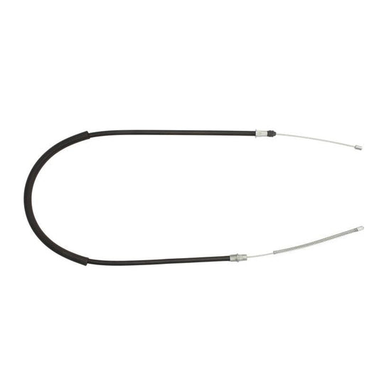 FEBI BILSTEIN FE22778 Braking System Vacuum Pump