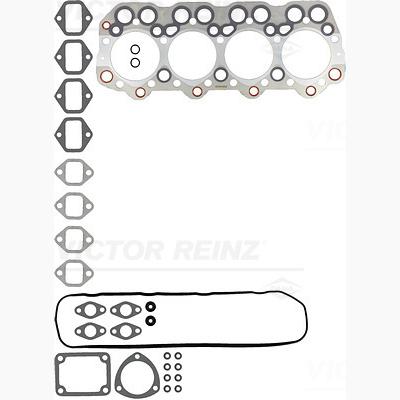 REINZ 02-52490-02 Cylinder Head Gasket