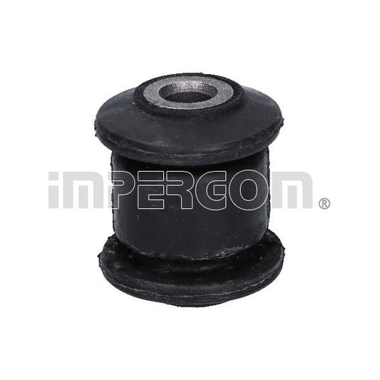 IMPERGOM IMP1620 Control/Trailing Arm Mounting