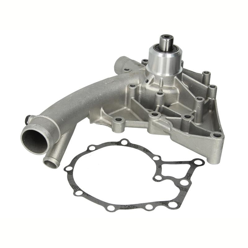 HEPU P170 Water Pump