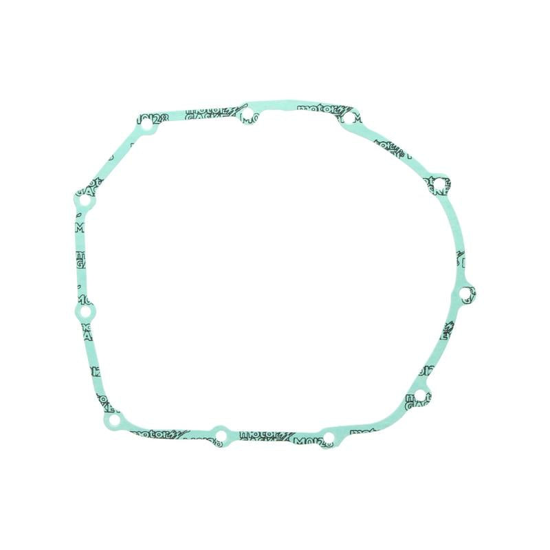 ATHENA S410210008086 Clutch Cover Gasket
