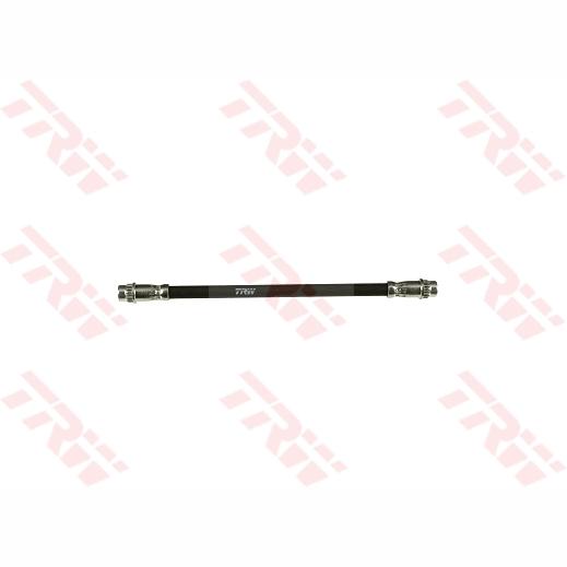 TRW MOTO PHA272 Brake Hose