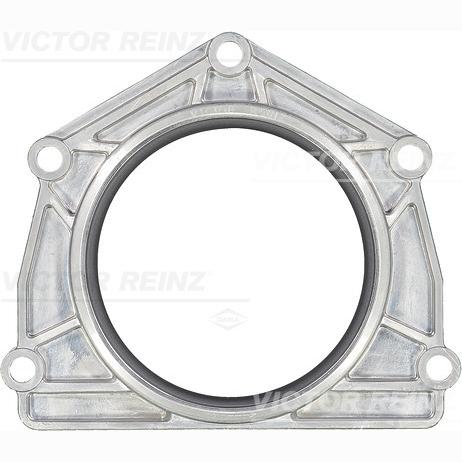 REINZ 81-90029-00 Crankshaft Shaft Seal