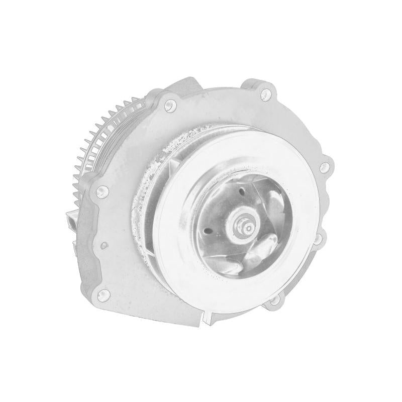 OE MAN 51.06500.7131MAN Water Pump