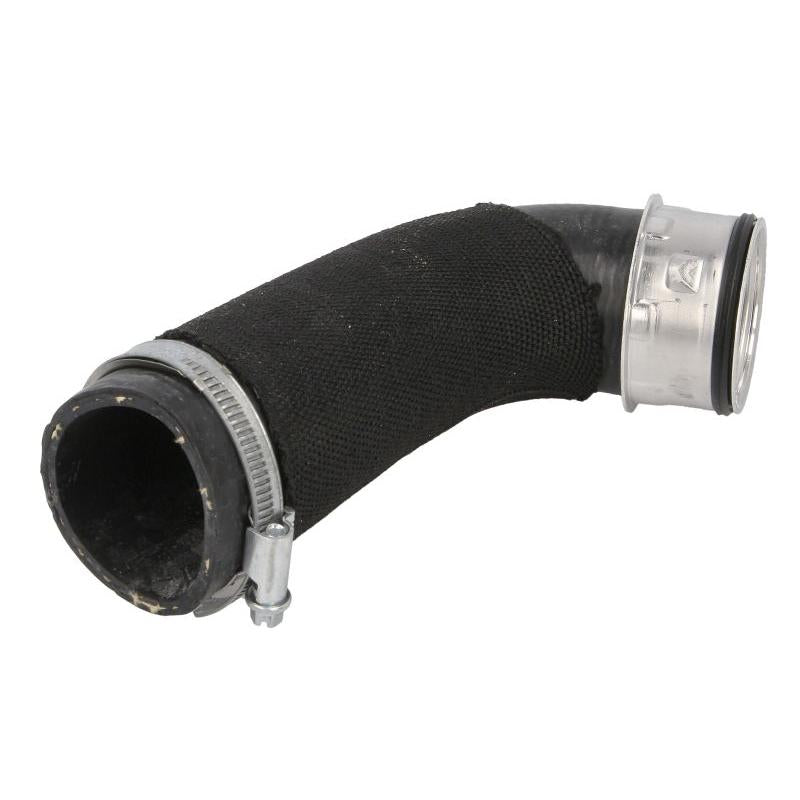 THERMOTEC DCW136TT Charge Air Hose