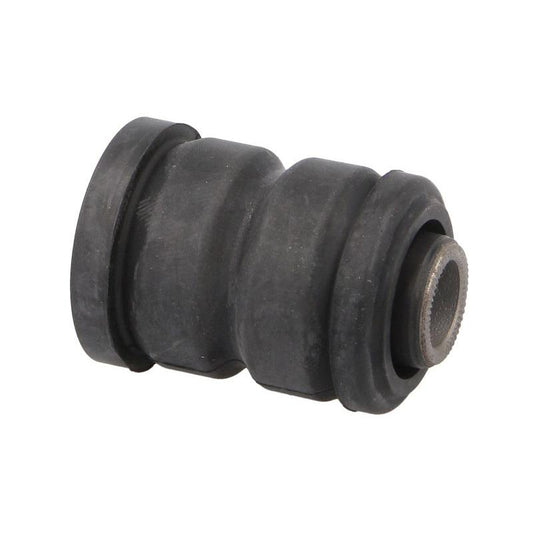 CTR CTRGV0442 Control/Trailing Arm Mounting