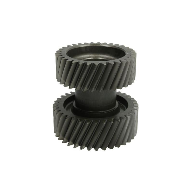 C.E.I 146696 Gearbox Gear