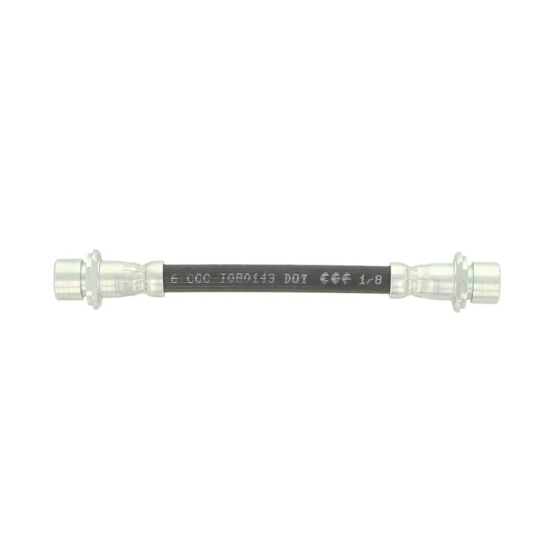 TRW MOTO PHA604 Brake Hose