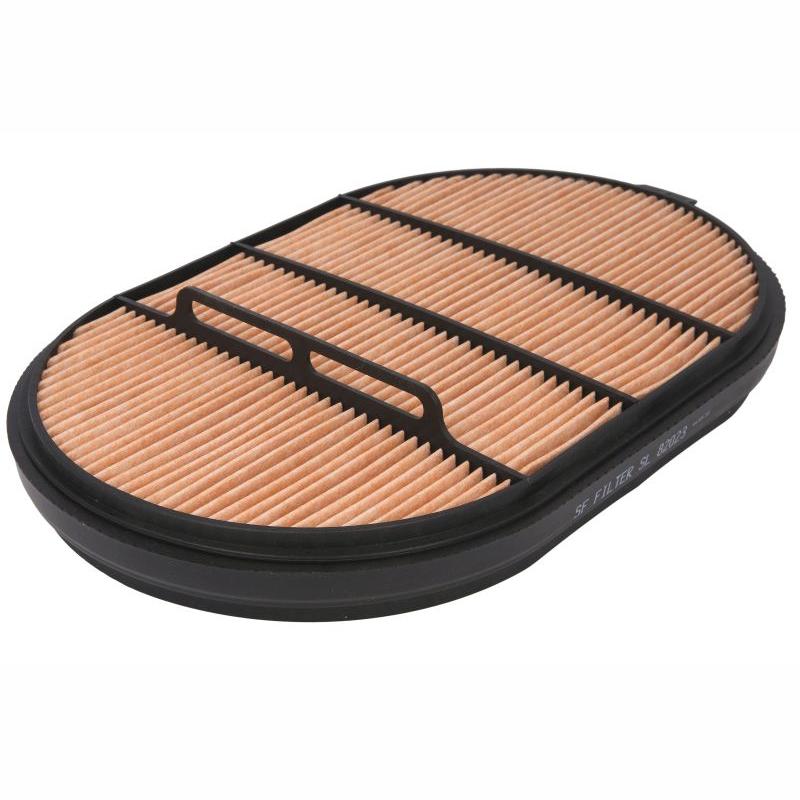 SF SL82023 Air Filter