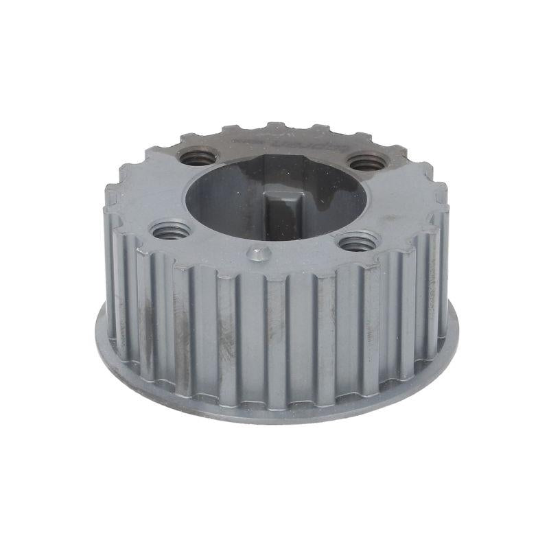 HANS PRIES HP109327 Crankshaft Sprocket