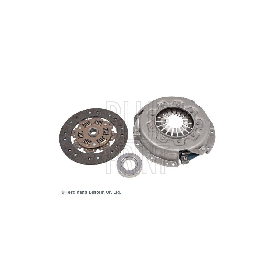 Blue Print Adn17101C Abs Sensor