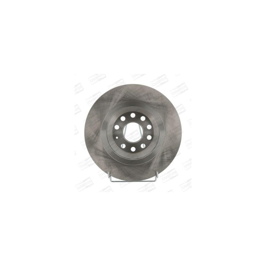 Champion 562432Ch Brake Disc