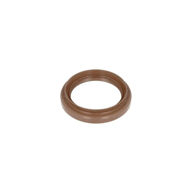 AJUSA AJU15104000 Crankshaft Shaft Seal