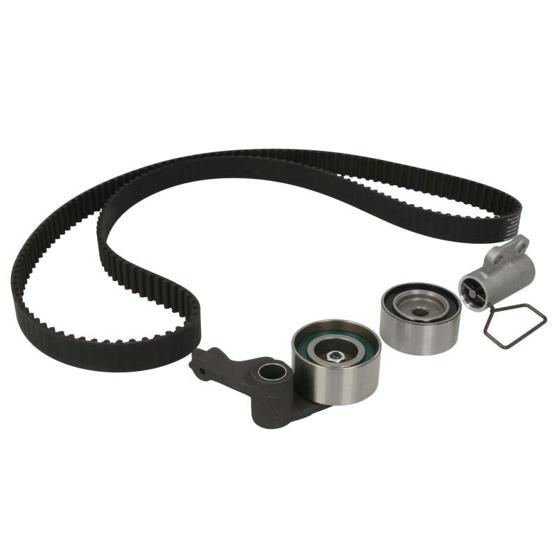 INA 530054310 Timing Belt Set