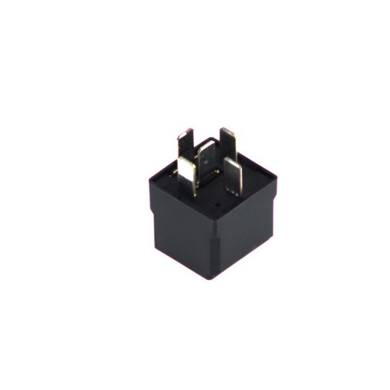 HELLA 4RD007794-021 Cold Start Control Relay