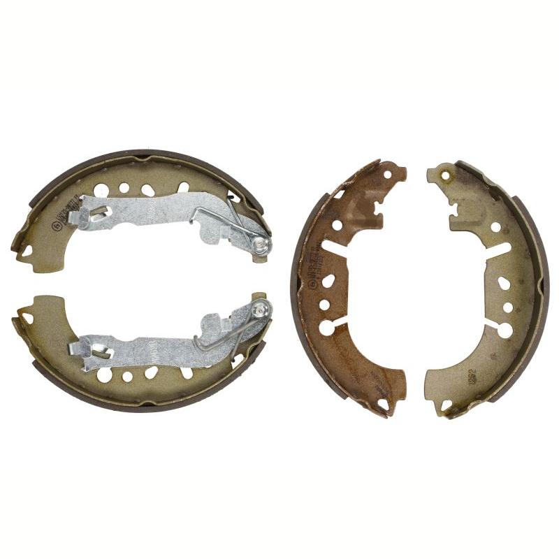 TRW MOTO BHW141E Brake Caliper