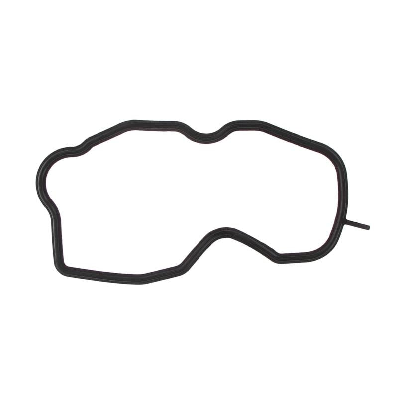 ELRING EL379310 Cylinder Head Cover Gasket
