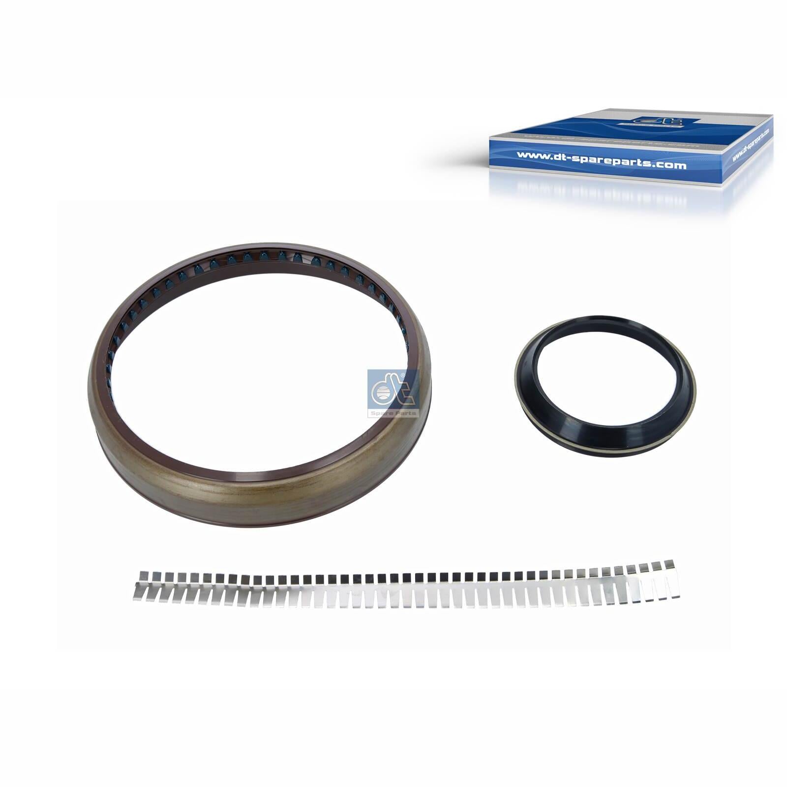 DT SPARE PARTS 2.96269 Wheel Hub Repair Kit