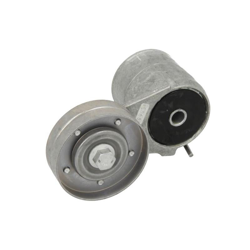 INA 531061430 V-Ribbed Belt Tensioner Pulley