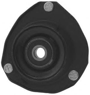 KYB SM5023 Repair Kit, Suspension Strut