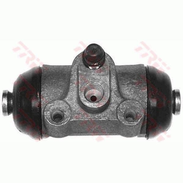TRW MOTO BWL112 Wheel Brake Cylinder
