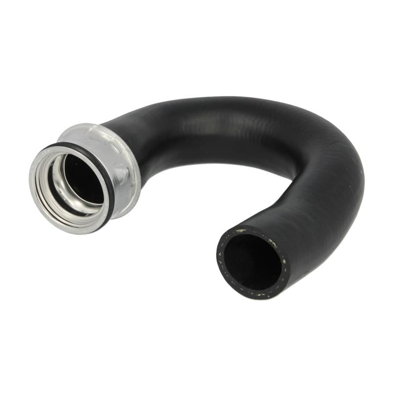 THERMOTEC DCX031TT Charge Air Hose