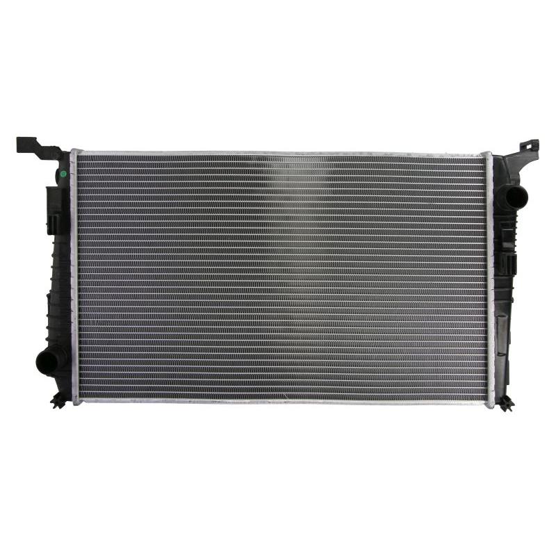 NRF NRF53138 Engine Radiator