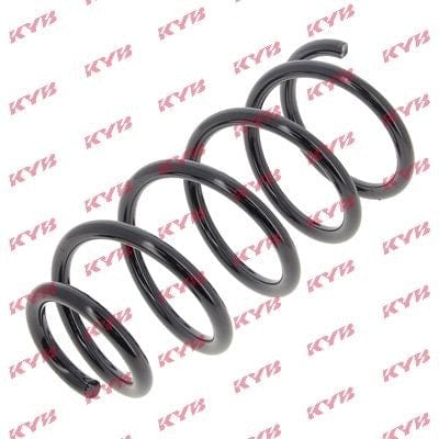 KYB K-Flex RC5801 Coil Spring