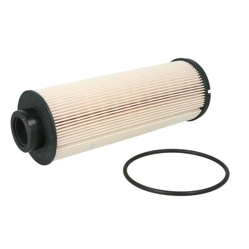 MAHLE KX73/2D Fuel Filter