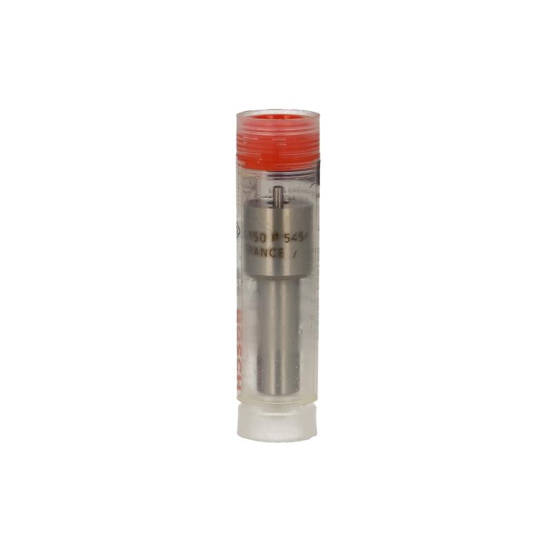 BOSCH 171-403 Injector