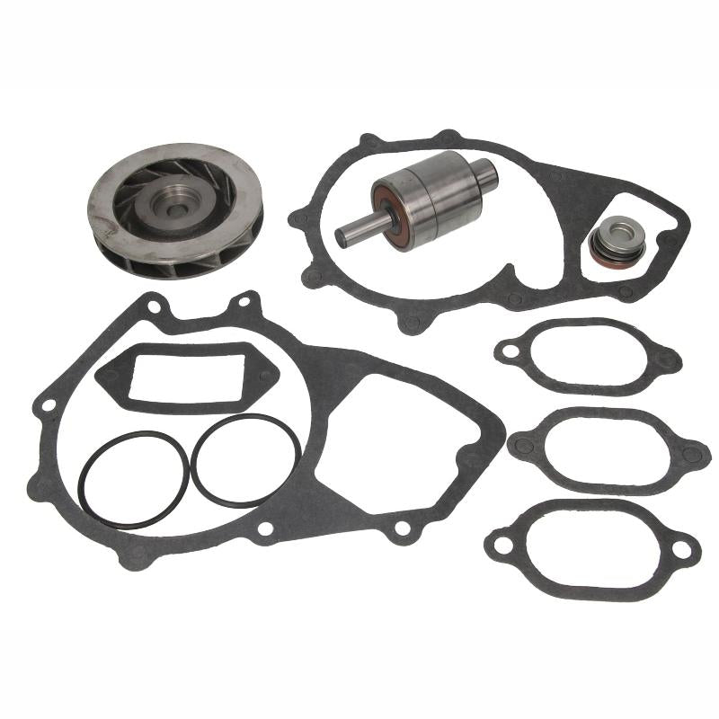 THERMOTEC WP-MN118RK Water Pump Repair Kit