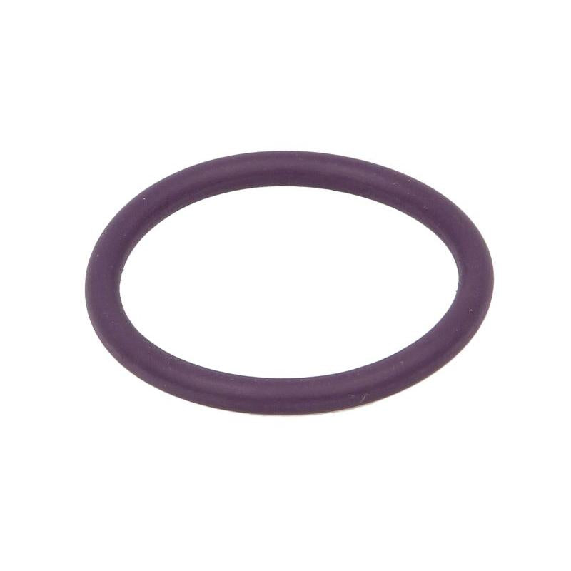 THERMOTEC DCC084TT Coolant Pipe Gasket