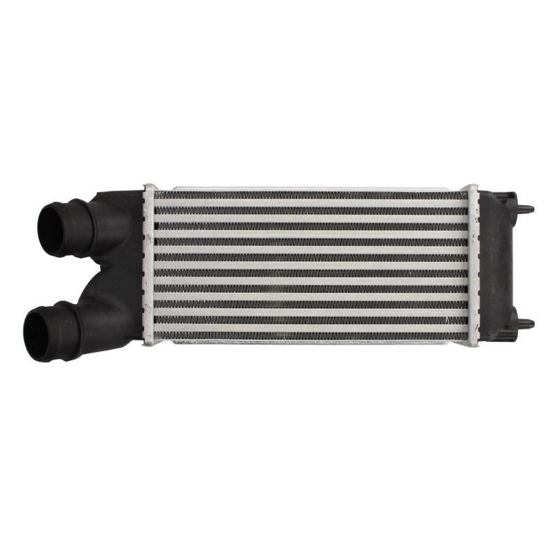 THERMOTEC DAC015TT Charge Air Cooler