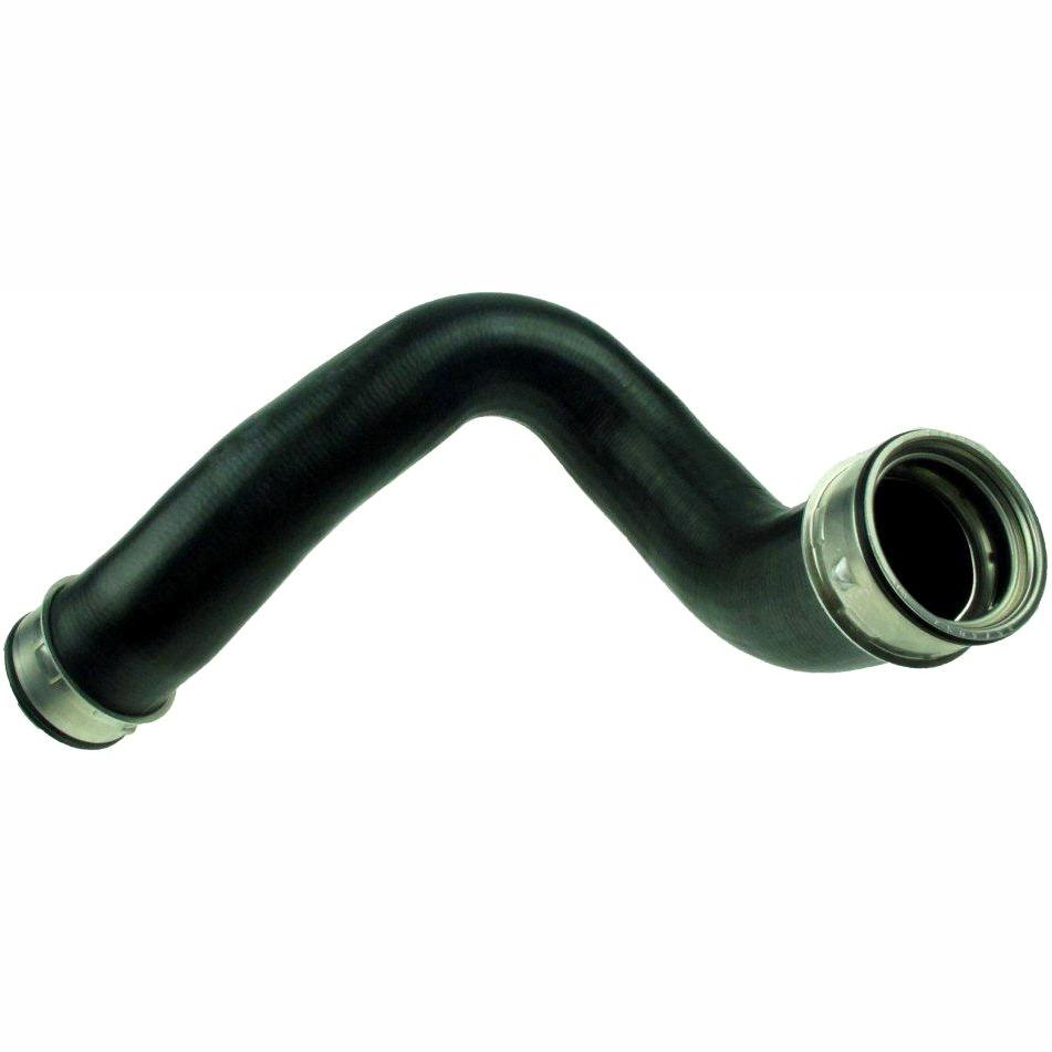 GATES GAT09-0821 Charge Air Hose