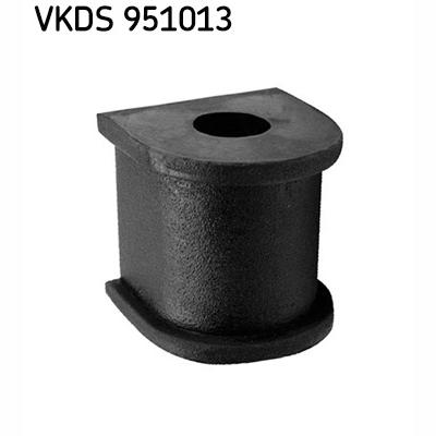 SKF VKDS951013 Stabiliser Bar Bushing