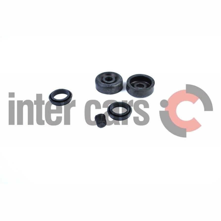 AUTOFREN SEINSA D4-497 Disc Brake Caliper Repair Kit