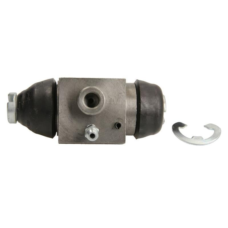WABCO 40456034 Brake Caliper