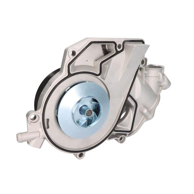 DOLZ DOLZM663 Water Pump