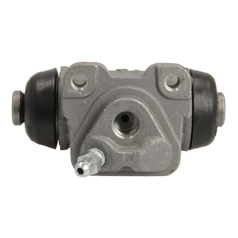 LPR LPR5141 Wheel Brake Cylinder